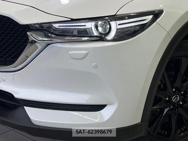 Mazda CX-5 2021-07 8875948-12