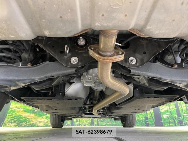 Mazda CX-5 2021-07 8875948-19