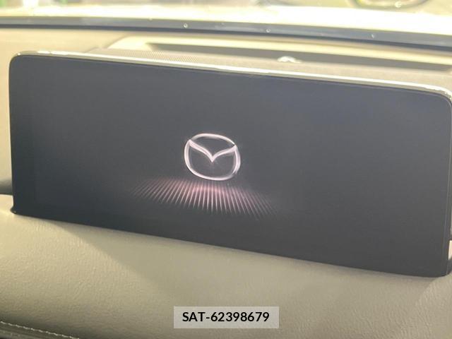 Mazda CX-5 2021-07 8875948-2