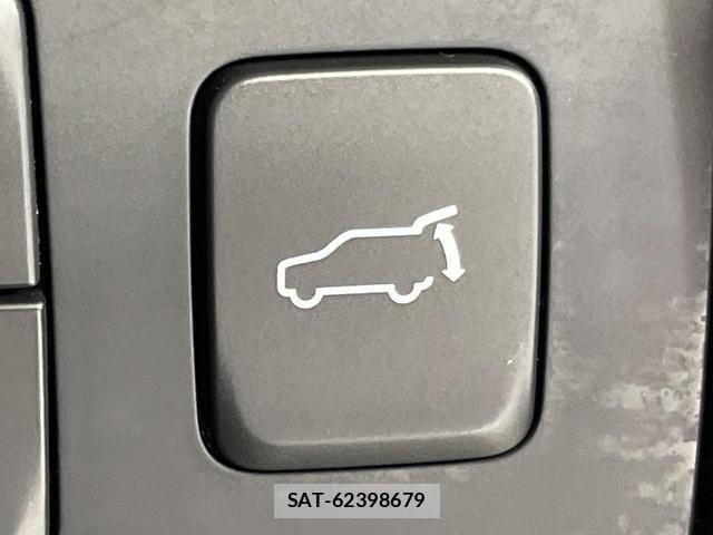 Mazda CX-5 2021-07 8875948-5