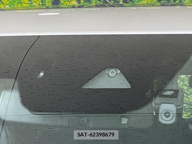 Mazda CX-5 2021-07 8875948-6