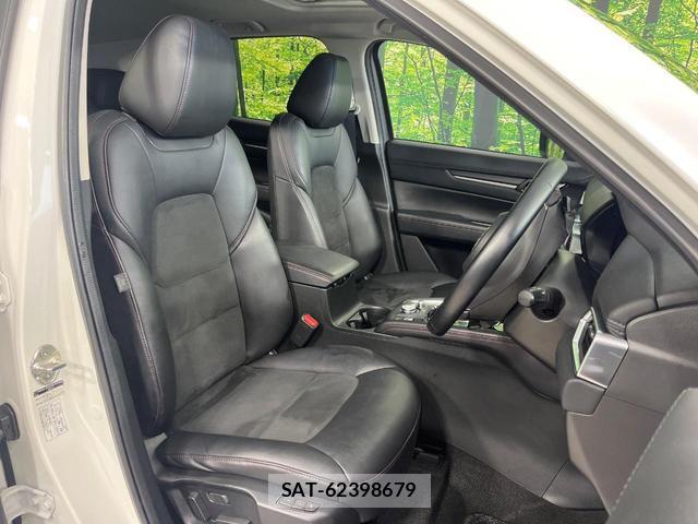 Mazda CX-5 2021-07 8875948-8