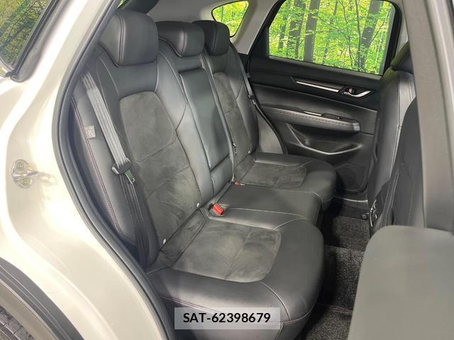 Mazda CX-5 2021-07 8875948-9