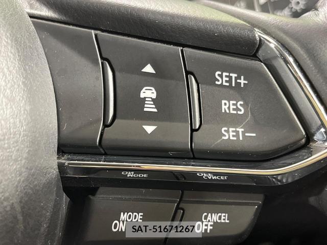Mazda CX-5 2021-03 8875955-2