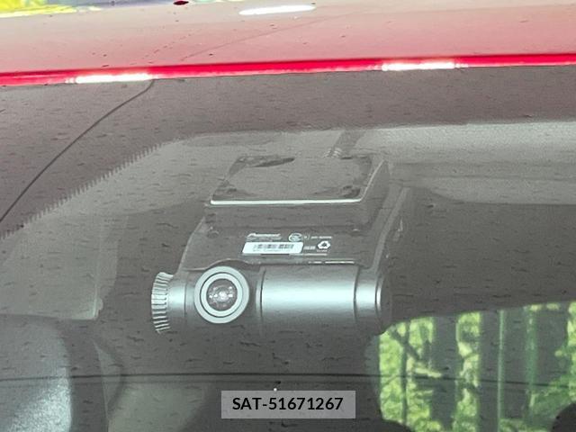Mazda CX-5 2021-03 8875955-3