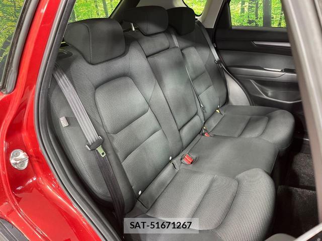 Mazda CX-5 2021-03 8875955-4