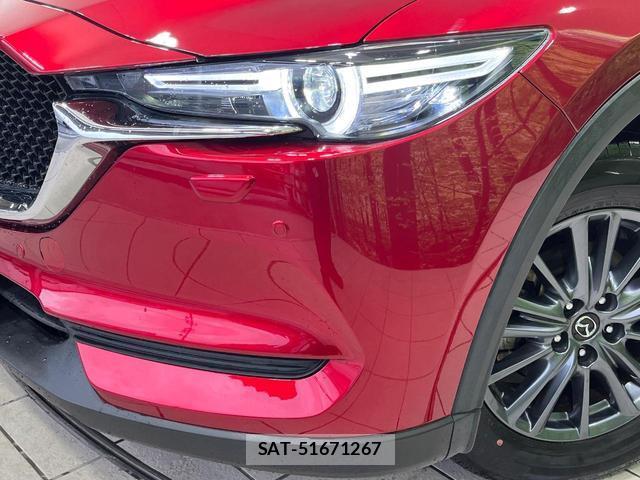 Mazda CX-5 2021-03 8875955-7