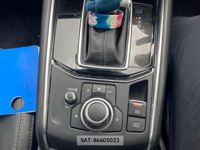 Mazda CX-5 2018-09 8875964-16