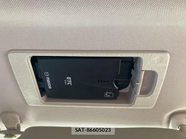 Mazda CX-5 2018-09 8875964-18