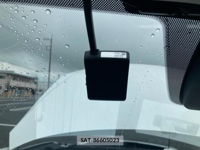 Mazda CX-5 2018-09 8875964-19