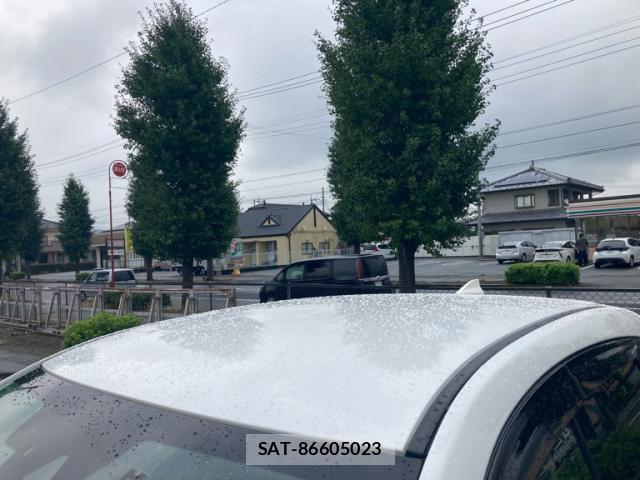 Mazda CX-5 2018-09 8875964-4