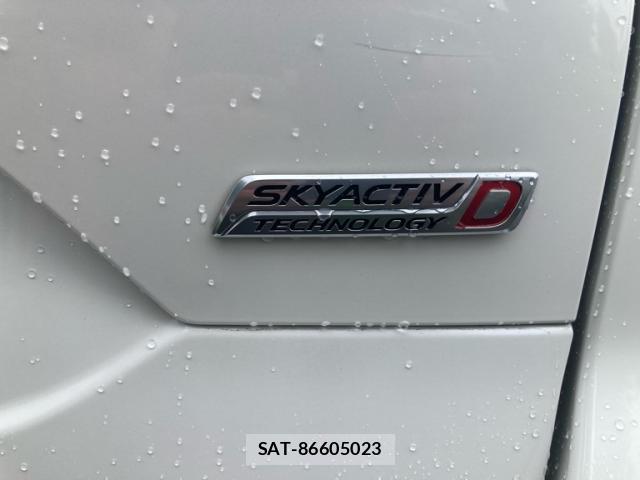 Mazda CX-5 2018-09 8875964-7
