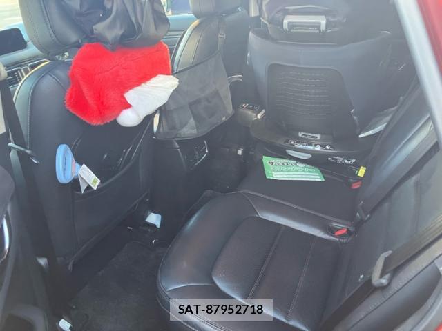 Mazda CX-5 2017-11 8875986-10