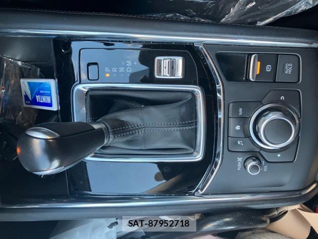 Mazda CX-5 2017-11 8875986-11