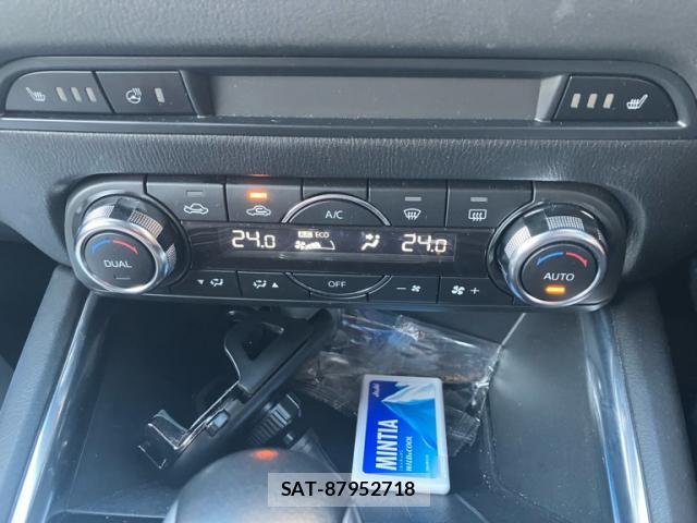 Mazda CX-5 2017-11 8875986-14
