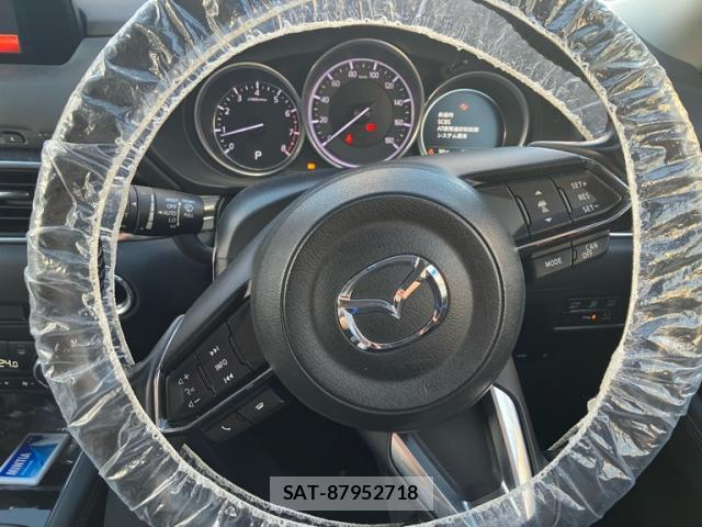 Mazda CX-5 2017-11 8875986-15
