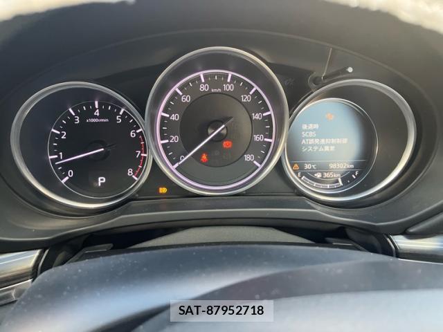 Mazda CX-5 2017-11 8875986-17