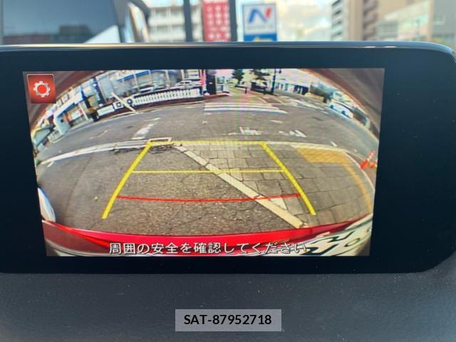 Mazda CX-5 2017-11 8875986-19