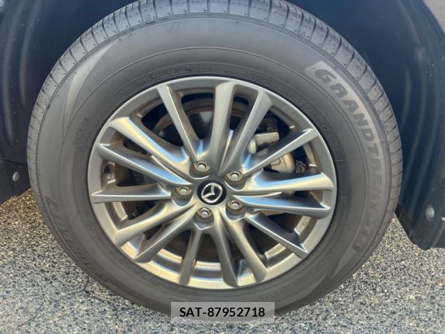 Mazda CX-5 2017-11 8875986-4