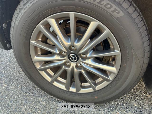 Mazda CX-5 2017-11 8875986-5