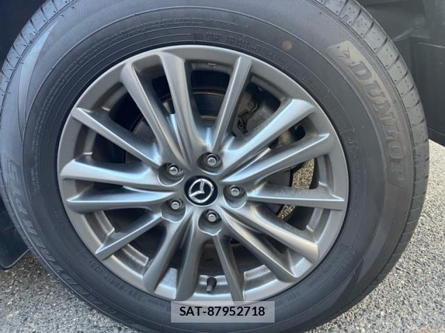 Mazda CX-5 2017-11 8875986-6