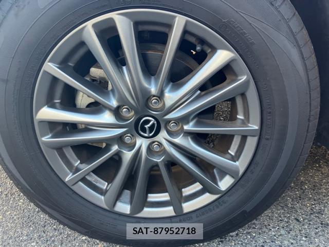 Mazda CX-5 2017-11 8875986-7