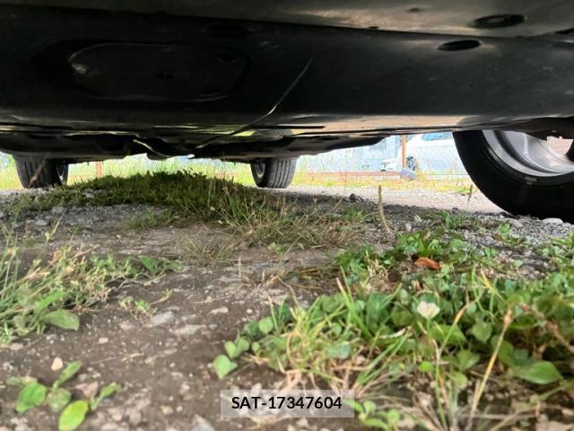 Mazda CX-5 2017-01 8876307-1
