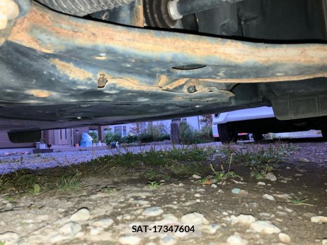 Mazda CX-5 2017-01 8876307-11