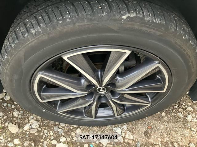 Mazda CX-5 2017-01 8876307-13