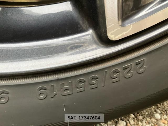 Mazda CX-5 2017-01 8876307-2