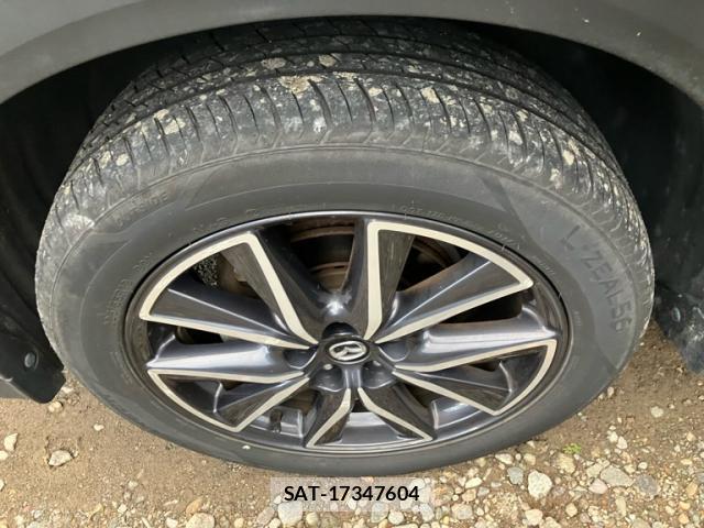 Mazda CX-5 2017-01 8876307-4