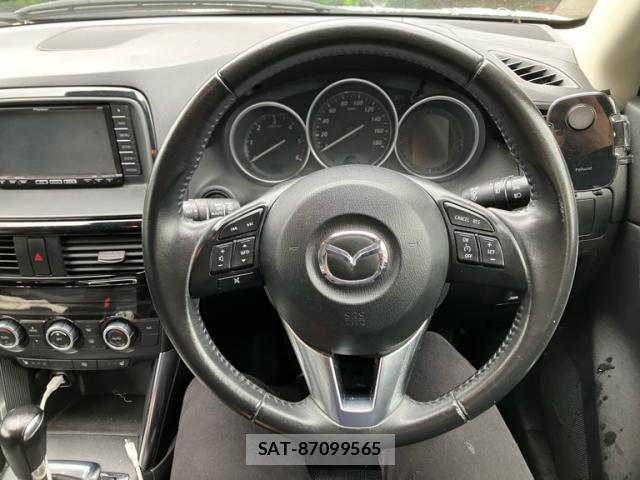 Mazda CX-5 2014-12 8876342-10