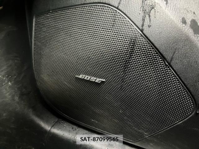 Mazda CX-5 2014-12 8876342-11