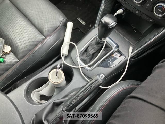 Mazda CX-5 2014-12 8876342-14