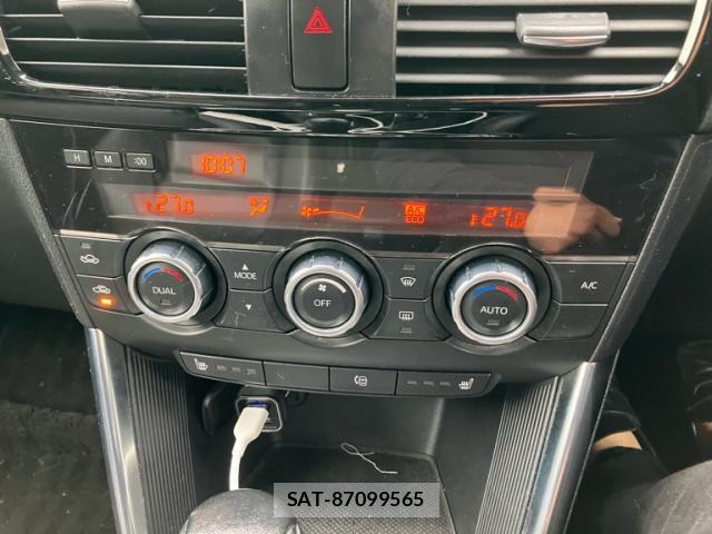 Mazda CX-5 2014-12 8876342-15