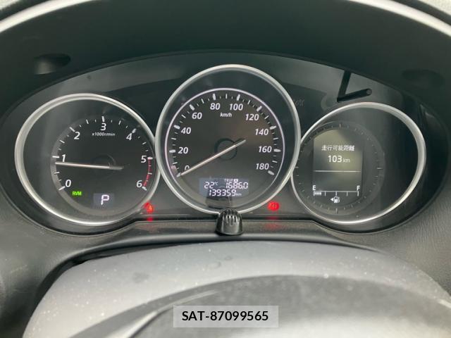 Mazda CX-5 2014-12 8876342-16