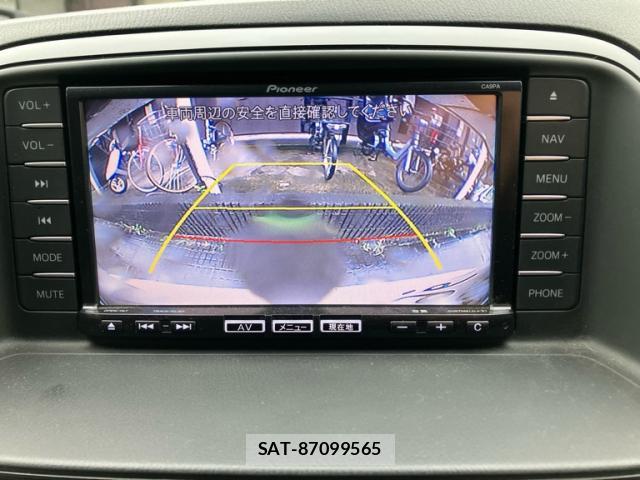 Mazda CX-5 2014-12 8876342-18