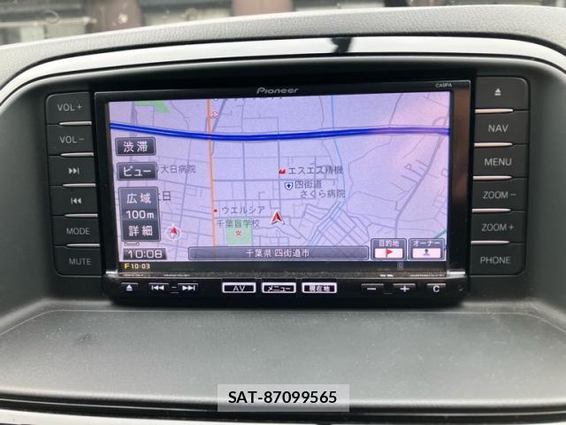 Mazda CX-5 2014-12 8876342-19
