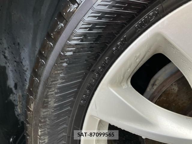 Mazda CX-5 2014-12 8876342-4