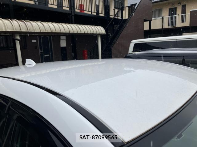 Mazda CX-5 2014-12 8876342-5