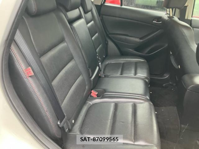 Mazda CX-5 2014-12 8876342-6