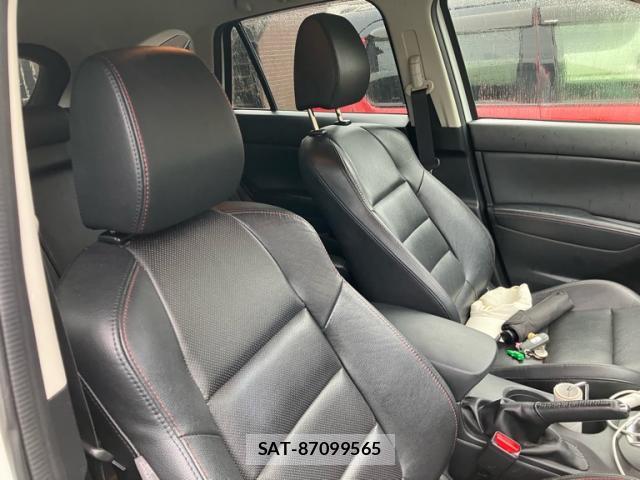 Mazda CX-5 2014-12 8876342-8