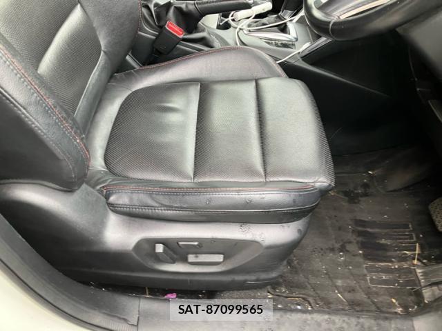 Mazda CX-5 2014-12 8876342-9