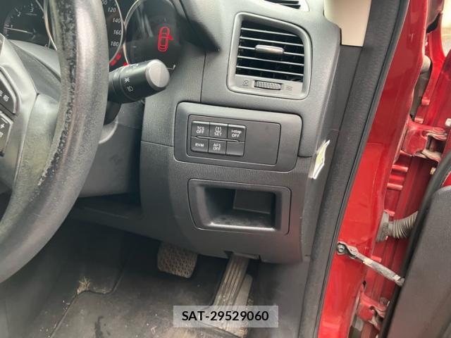 Mazda CX-5 2012-03 8876505-10
