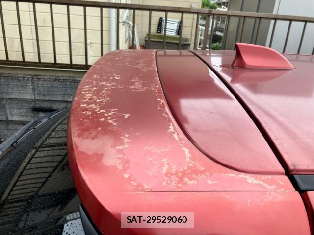 Mazda CX-5 2012-03 8876505-12