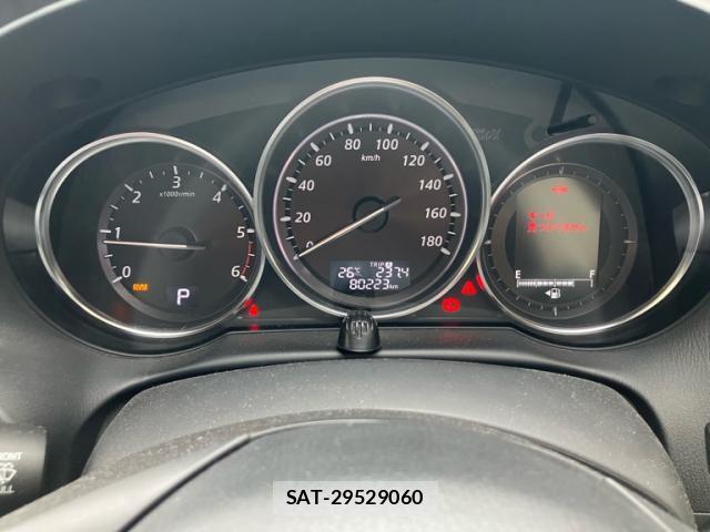 Mazda CX-5 2012-03 8876505-14