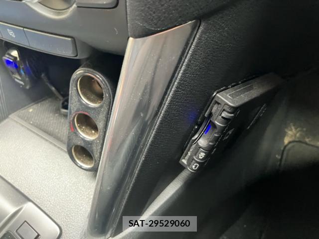 Mazda CX-5 2012-03 8876505-16