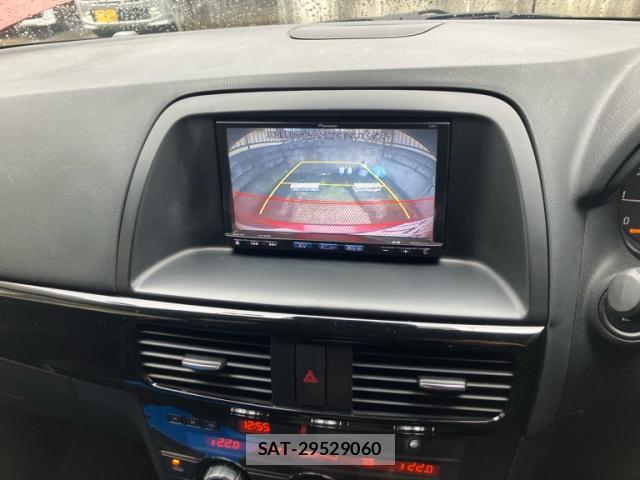 Mazda CX-5 2012-03 8876505-17