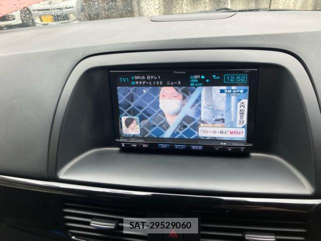 Mazda CX-5 2012-03 8876505-18