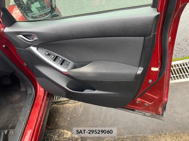 Mazda CX-5 2012-03 8876505-6